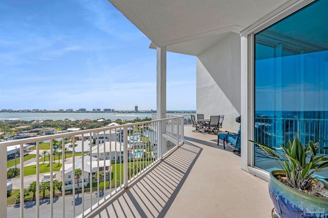 28250 Canal Rd 905, Orange Beach, AL 36561