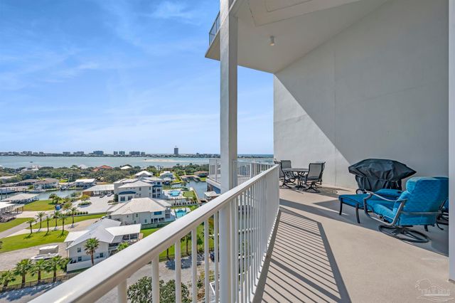 28250 Canal Rd 905, Orange Beach, AL 36561