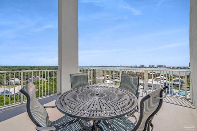 28250 Canal Rd 905, Orange Beach, AL 36561