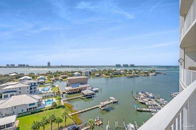 28250 Canal Rd 905, Orange Beach, AL 36561