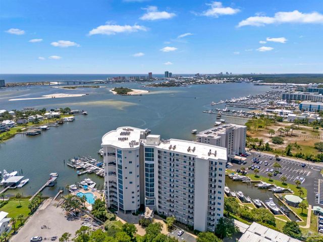 28250 Canal Rd 905, Orange Beach, AL 36561