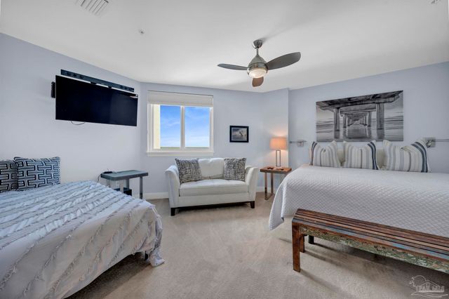 28250 Canal Rd 905, Orange Beach, AL 36561