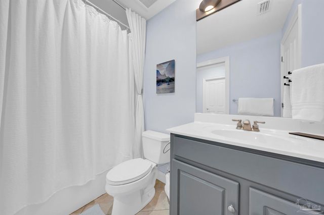 28250 Canal Rd 905, Orange Beach, AL 36561