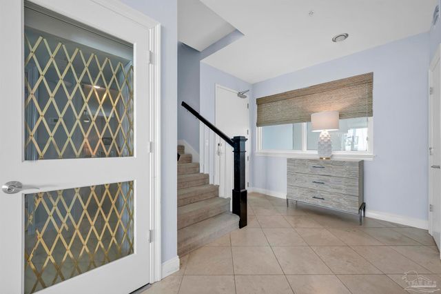 28250 Canal Rd 905, Orange Beach, AL 36561