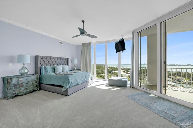 28250 Canal Rd 905, Orange Beach, AL 36561