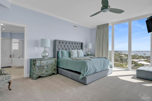 28250 Canal Rd 905, Orange Beach, AL 36561