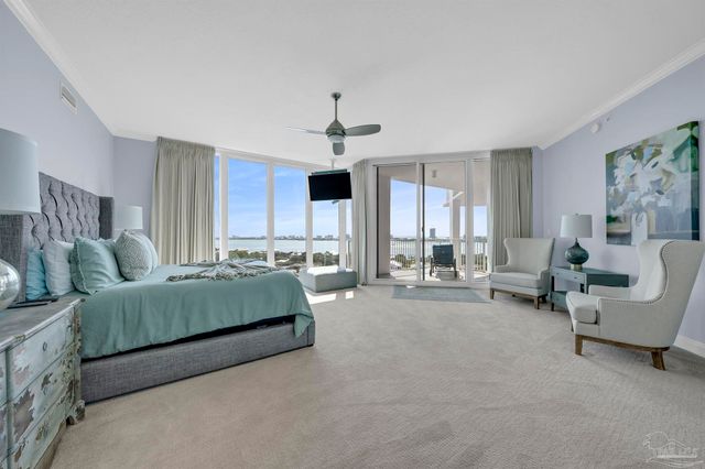 28250 Canal Rd 905, Orange Beach, AL 36561