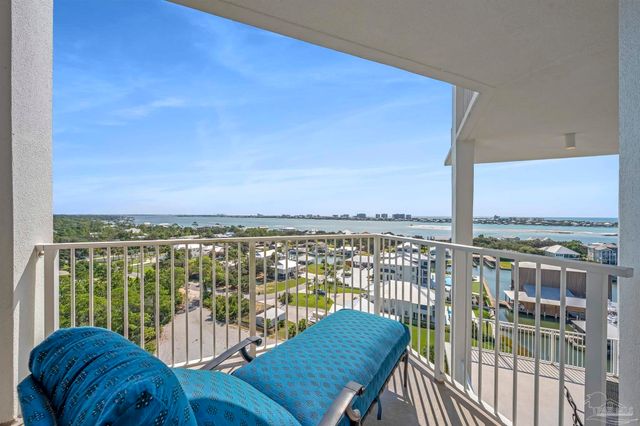 28250 Canal Rd 905, Orange Beach, AL 36561