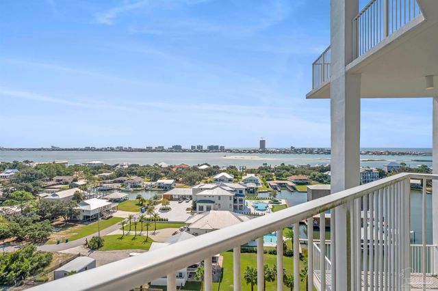 28250 Canal Rd 905, Orange Beach, AL 36561