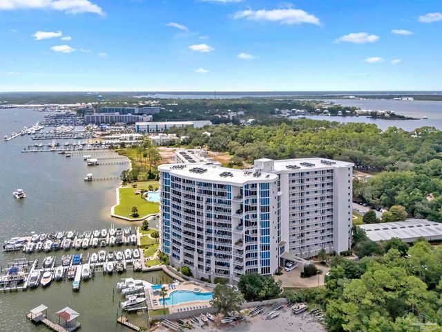28250 Canal Rd 905, Orange Beach, AL 36561