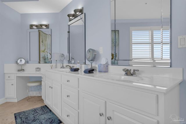 28250 Canal Rd 905, Orange Beach, AL 36561