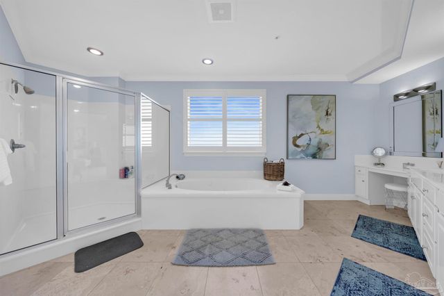 28250 Canal Rd 905, Orange Beach, AL 36561