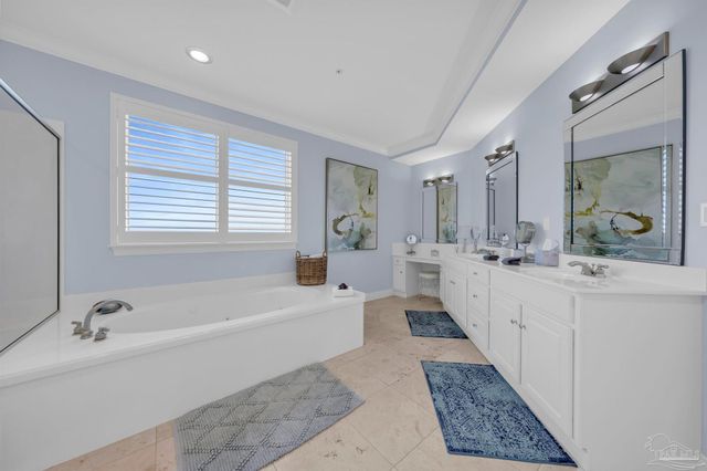 28250 Canal Rd 905, Orange Beach, AL 36561