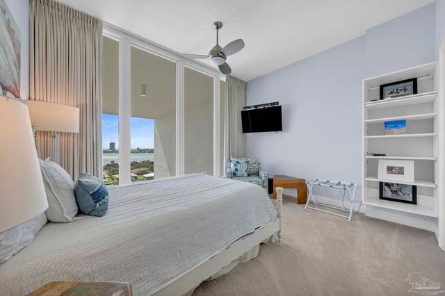 28250 Canal Rd 905, Orange Beach, AL 36561