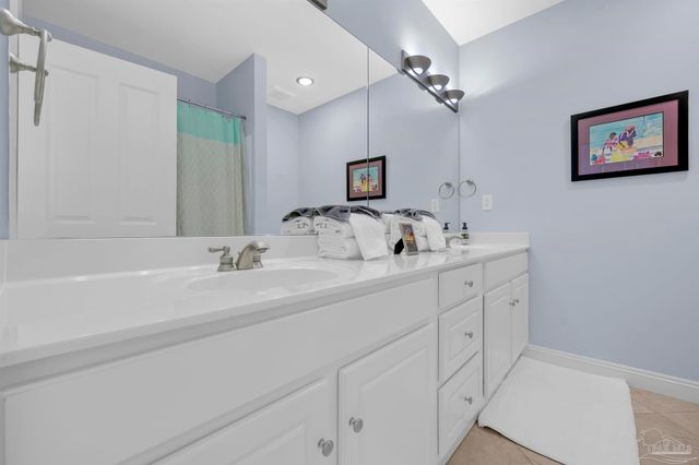 28250 Canal Rd 905, Orange Beach, AL 36561