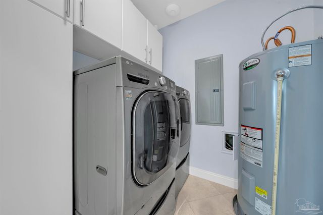 28250 Canal Rd 905, Orange Beach, AL 36561