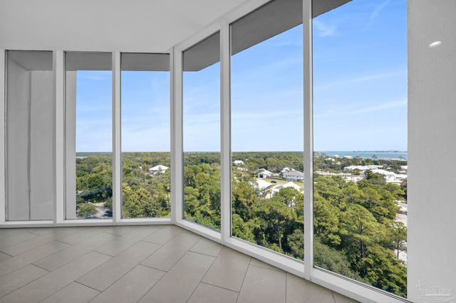 28250 Canal Rd 905, Orange Beach, AL 36561