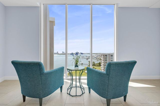 28250 Canal Rd 905, Orange Beach, AL 36561