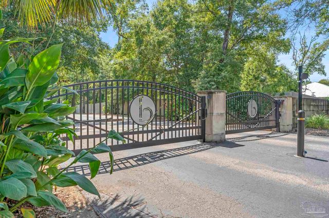 28250 Canal Rd 905, Orange Beach, AL 36561