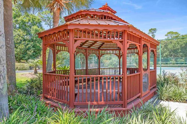 28250 Canal Rd 905, Orange Beach, AL 36561