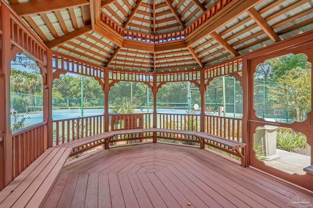 28250 Canal Rd 905, Orange Beach, AL 36561