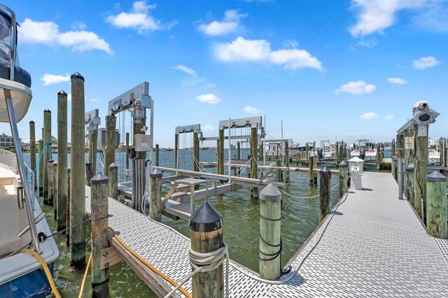 28250 Canal Rd 905, Orange Beach, AL 36561