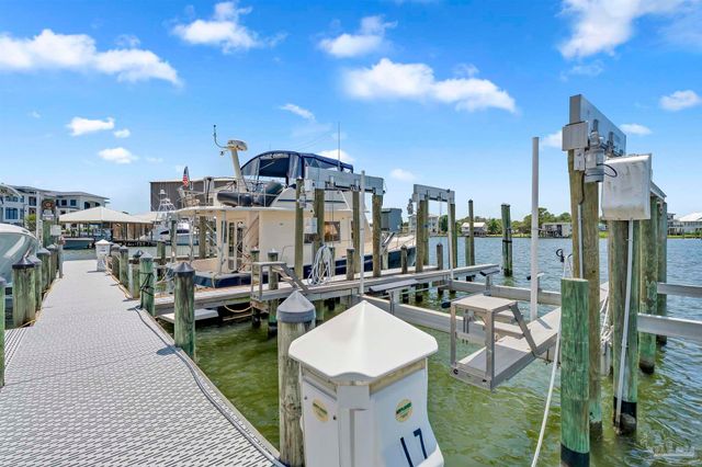 28250 Canal Rd 905, Orange Beach, AL 36561