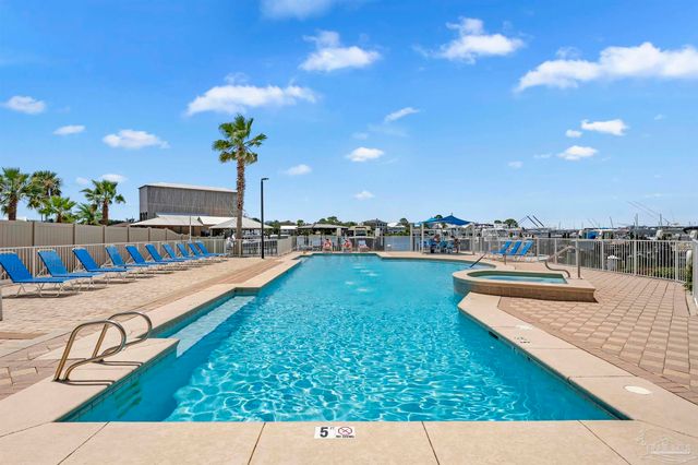 28250 Canal Rd 905, Orange Beach, AL 36561