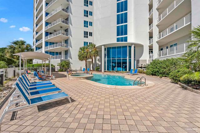 28250 Canal Rd 905, Orange Beach, AL 36561