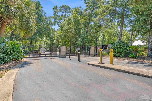 28250 Canal Rd 905, Orange Beach, AL 36561