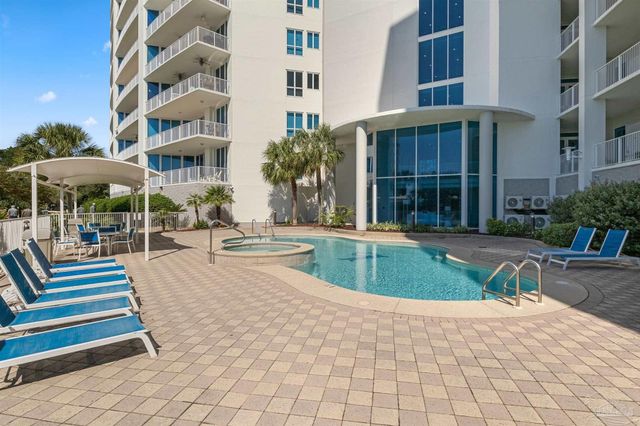 28250 Canal Rd 905, Orange Beach, AL 36561