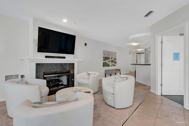 28250 Canal Rd 905, Orange Beach, AL 36561