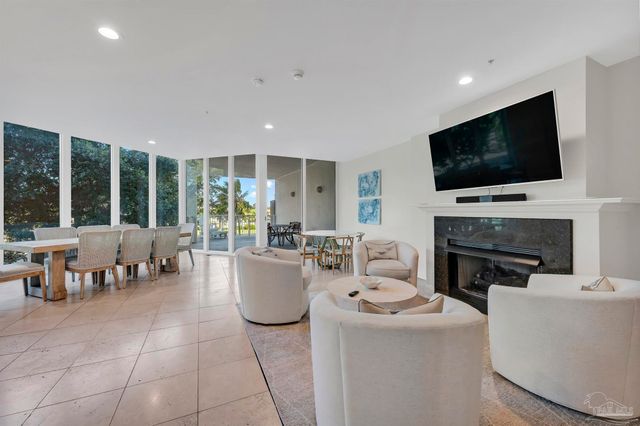 28250 Canal Rd 905, Orange Beach, AL 36561