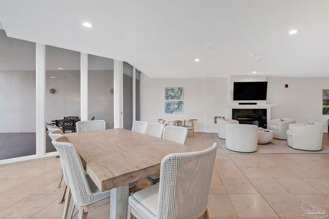 28250 Canal Rd 905, Orange Beach, AL 36561