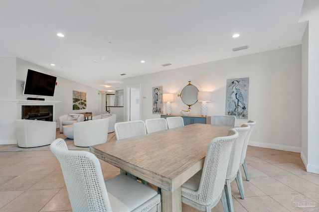 28250 Canal Rd 905, Orange Beach, AL 36561