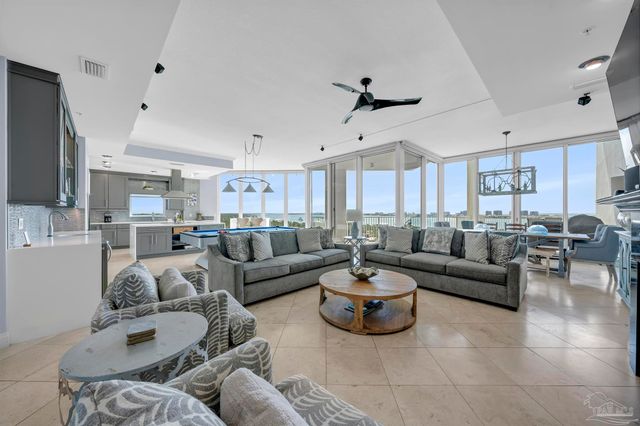 28250 Canal Rd 905, Orange Beach, AL 36561