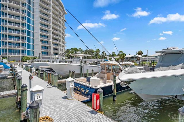 28250 Canal Rd 905, Orange Beach, AL 36561