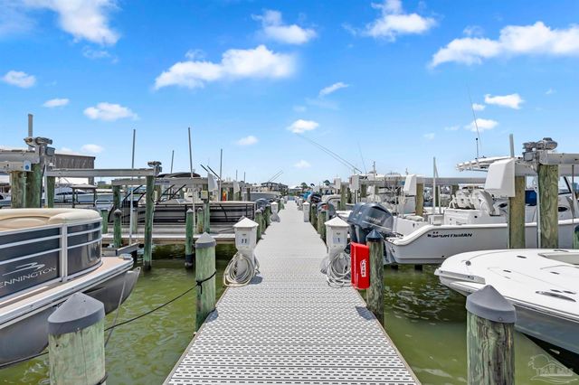 28250 Canal Rd 905, Orange Beach, AL 36561
