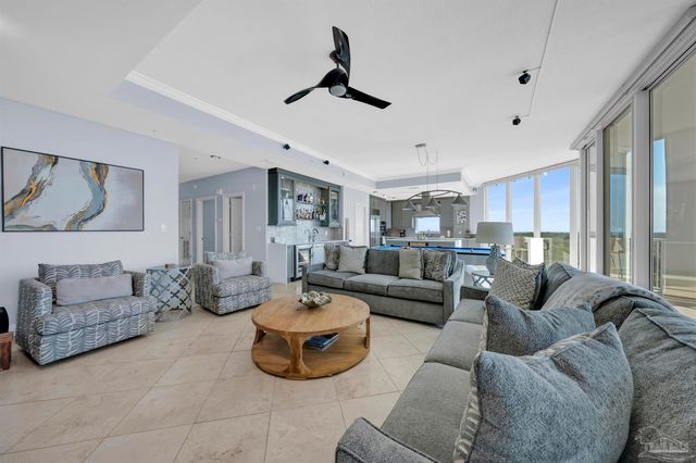 28250 Canal Rd 905, Orange Beach, AL 36561