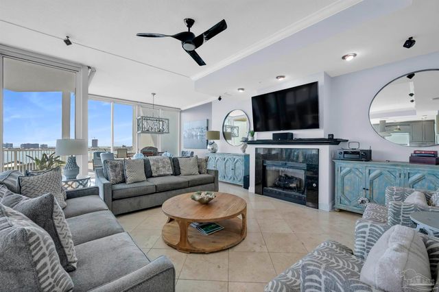 28250 Canal Rd 905, Orange Beach, AL 36561