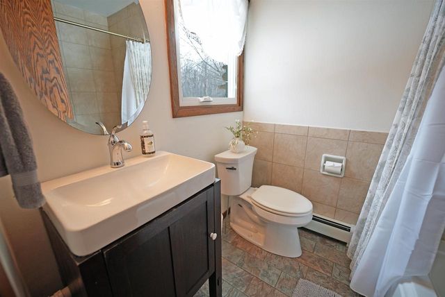 5454 NORWAY DRIVE, Pulaski, WI 54162