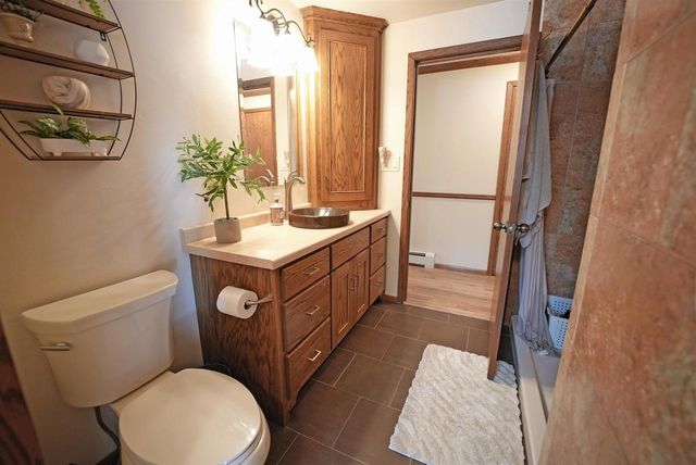 5454 NORWAY DRIVE, Pulaski, WI 54162