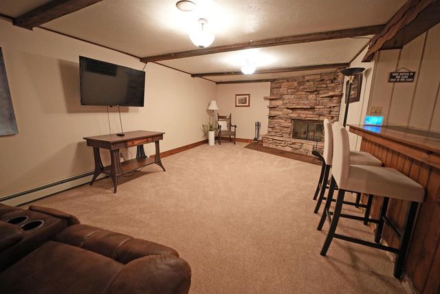 5454 NORWAY DRIVE, Pulaski, WI 54162