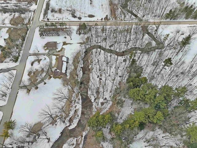 5454 NORWAY DRIVE, Pulaski, WI 54162