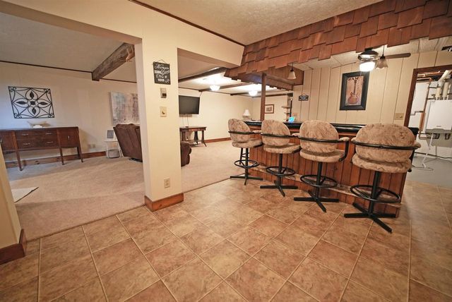 5454 NORWAY DRIVE, Pulaski, WI 54162