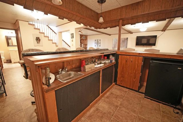 5454 NORWAY DRIVE, Pulaski, WI 54162