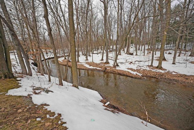 5454 NORWAY DRIVE, Pulaski, WI 54162