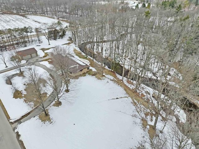 5454 NORWAY DRIVE, Pulaski, WI 54162