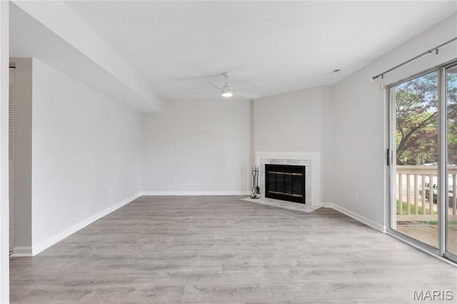 8901 Cardinal Terrace, St Louis, MO 63144
