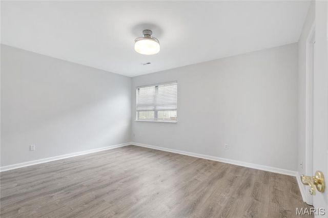 8901 Cardinal Terrace, St Louis, MO 63144